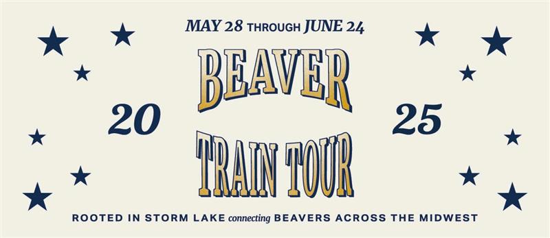 BeaverTrainHeader25