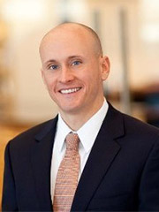 Andrew Hodges