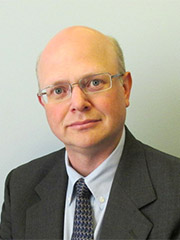 Corey Anderson