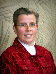 Diane Beisner