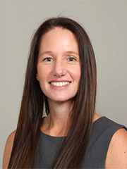 Gentry Smith