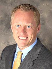 Greg Bell