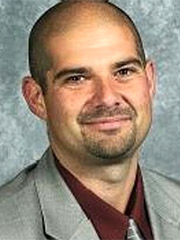 Jamie Coquyt