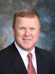John Jennett