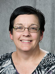 Julie Meyer