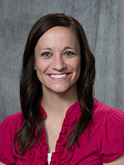 Lindsey Meyer
