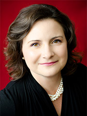 Michele Merrill